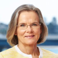 j-bishop-author