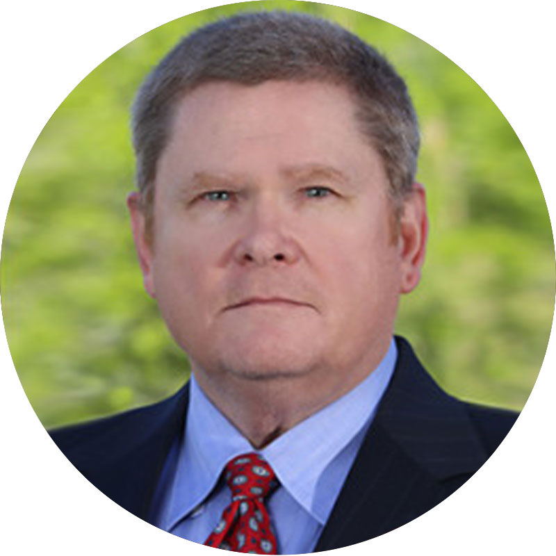 Whipplewood CPA Ron Bass