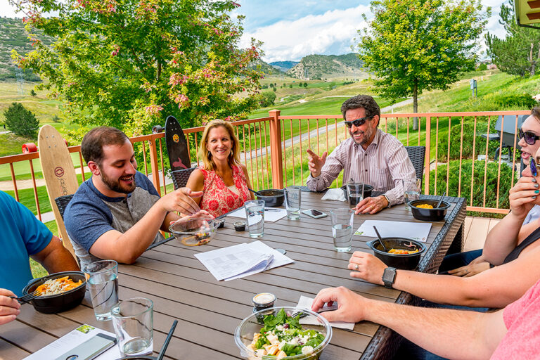 About Us Denver Accounting Firm Denver CPA Firm Denver (CO)