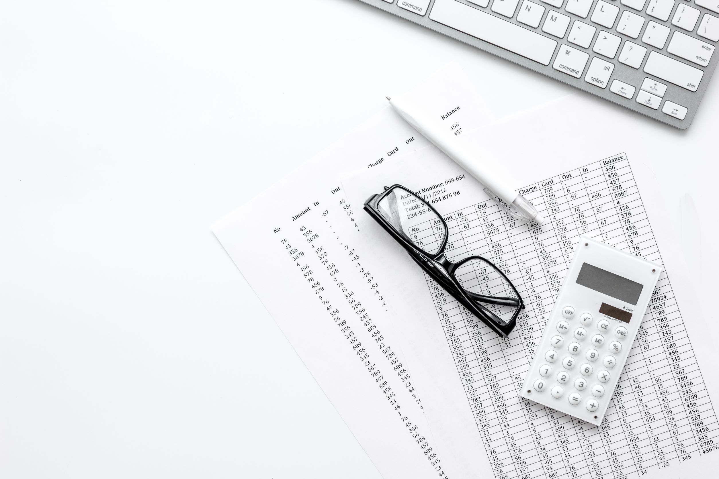 Denver Accounting Firm Littleton CPA Firm Denver CPA Firm