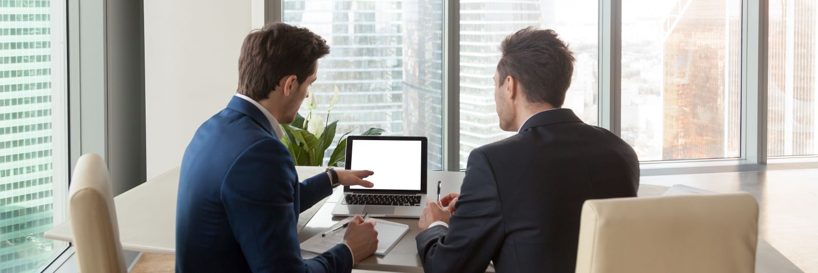 Financial Statement Audits
