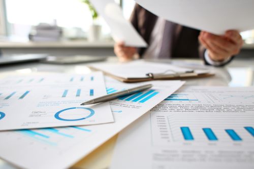 Benefit Plan Audits
