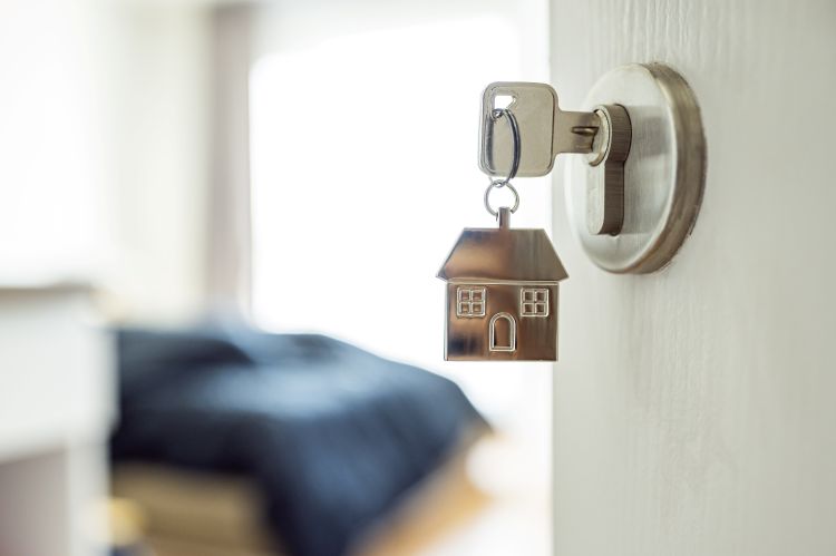 How Short-Term Rentals Are Taxed