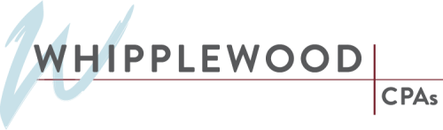https://whipplewoodcpas.com/wp-content/uploads/2025/10/WW-logo.webp