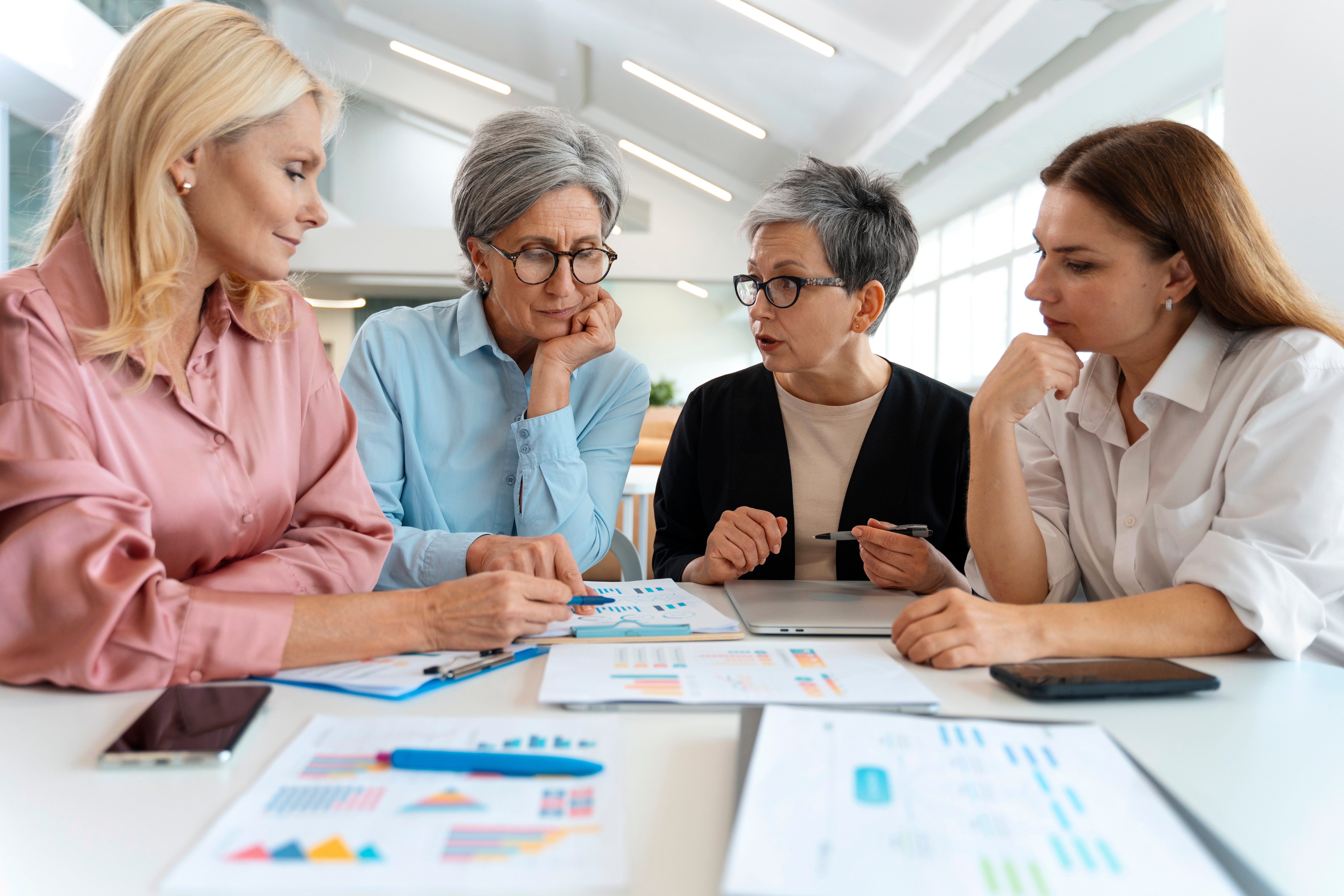 Nonprofit Audit Requirements: A Complete Guide