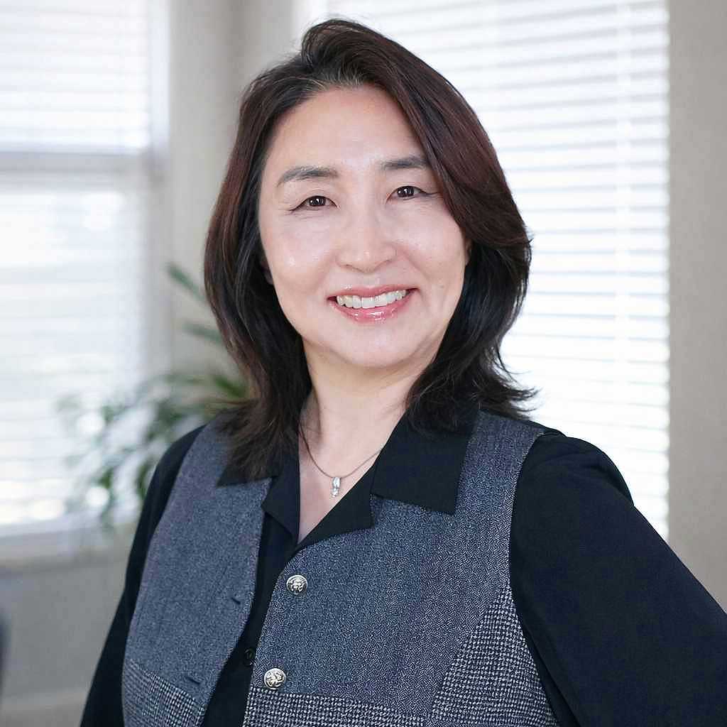 Yoonmi Kim CPA