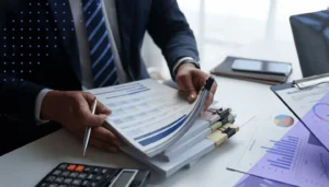 Benefit Plan Audit Readiness: What Plan Sponsors Must Prepare