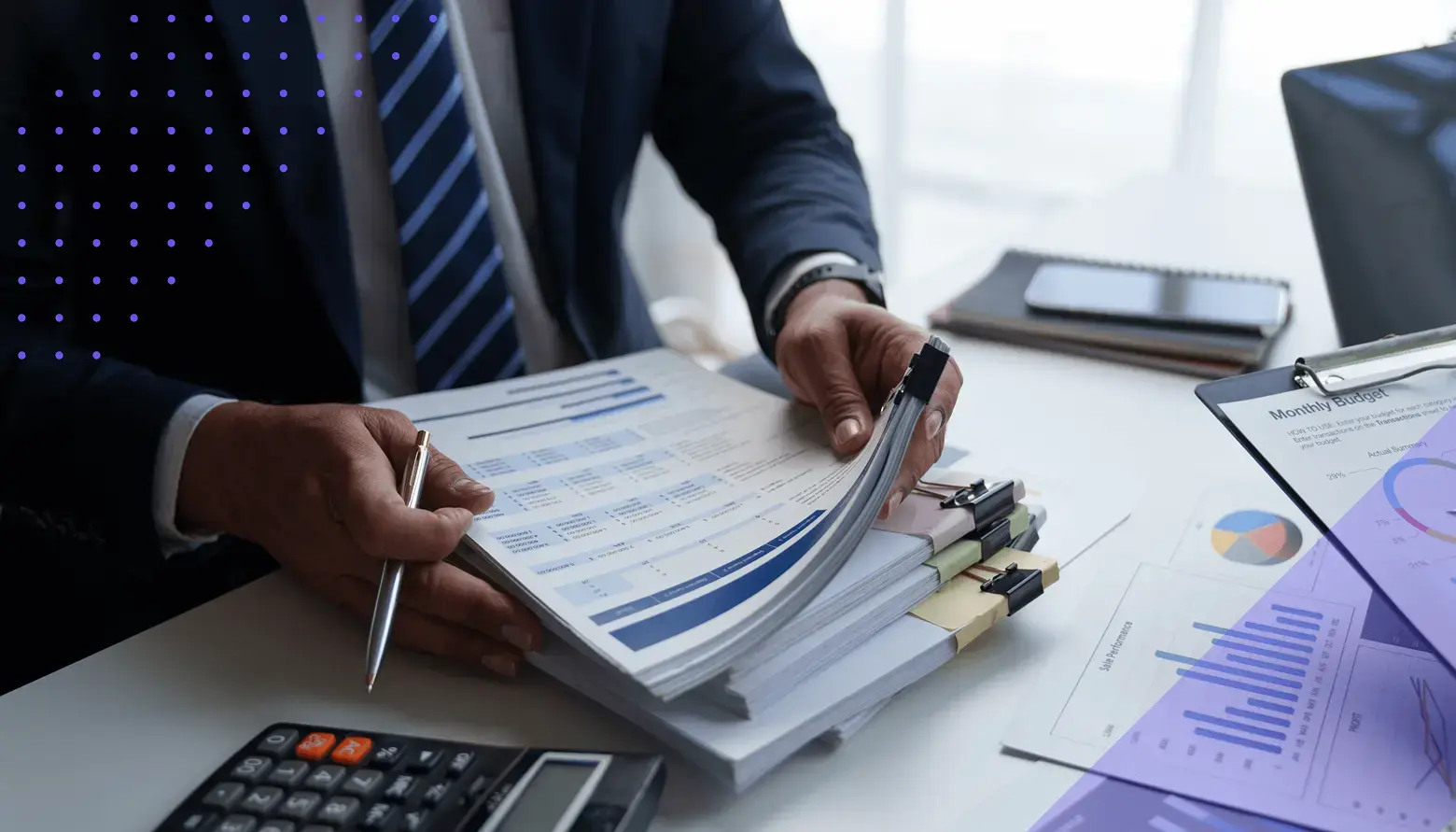 Benefit Plan Audit Readiness: What Plan Sponsors Must Prepare