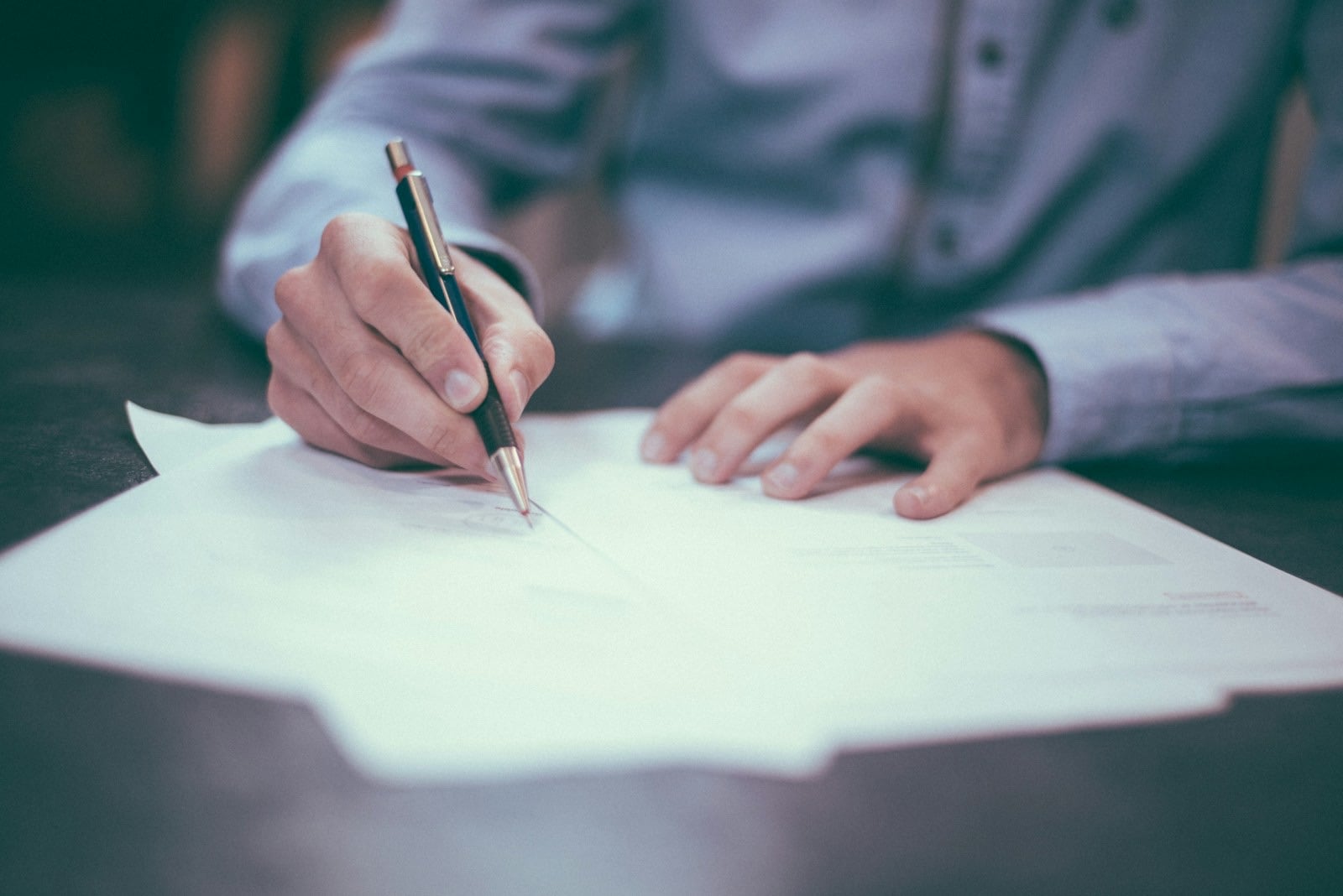 Form 5500 and 401(k) Audit Readiness: Your Guide to the July 31 Deadline