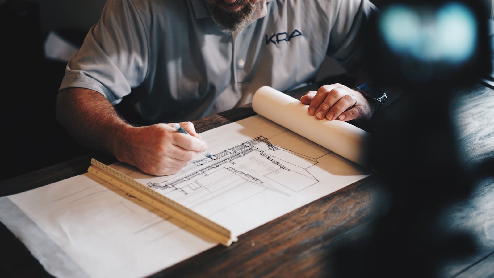 Surety Bonding and CPA-Prepared Financial Statements: What Your Surety Wants to See in 2026
