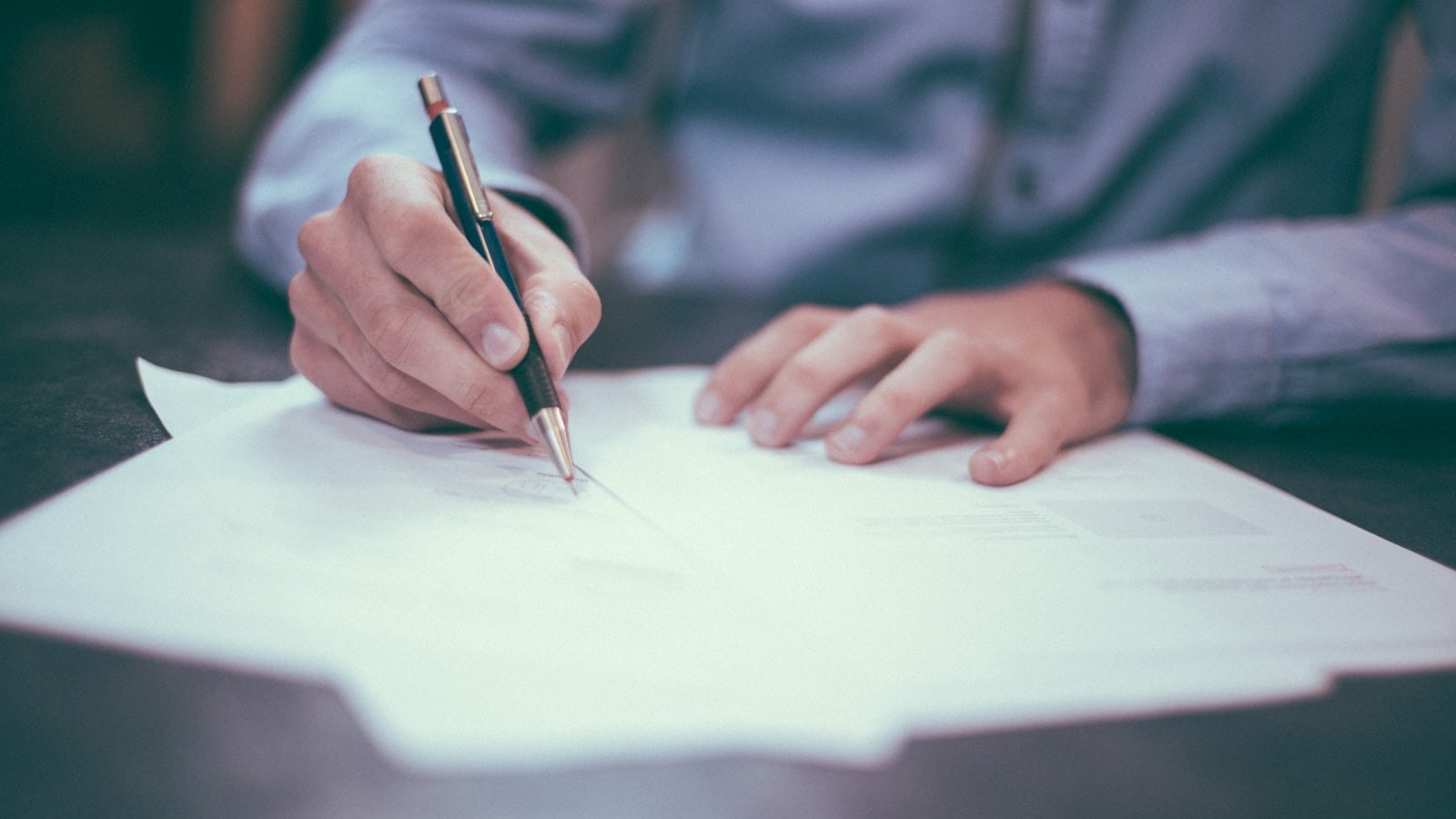 What Actually Happens During a Nonprofit Audit