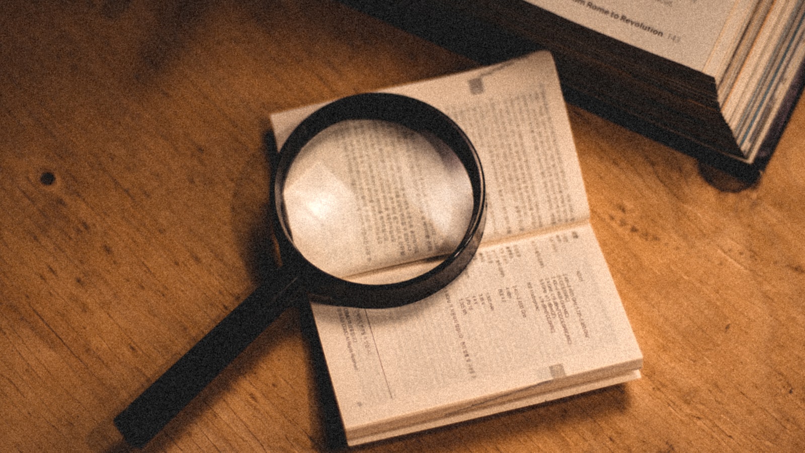 Forensic Accounting: Spotting Employee Fraud