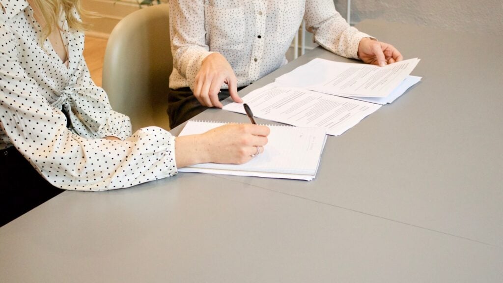 401(k) Plan Audit: Does Yours Need One? 80-120 Rule
