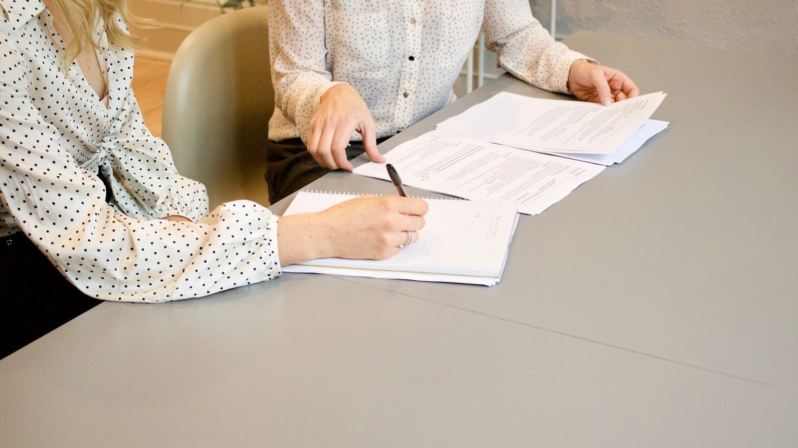 401(k) Plan Audit: Does Yours Need One? 80-120 Rule