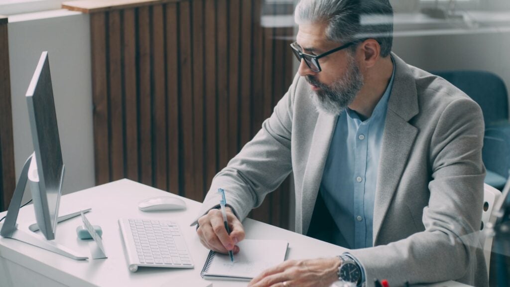 SAS 136 401(k) Audit: What Plan Sponsors Must Provide