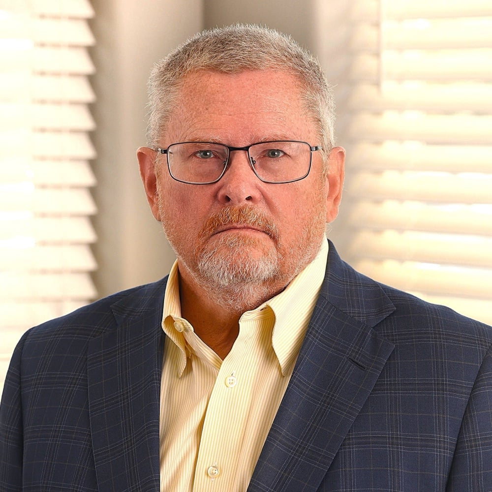 Ron Bass CPA