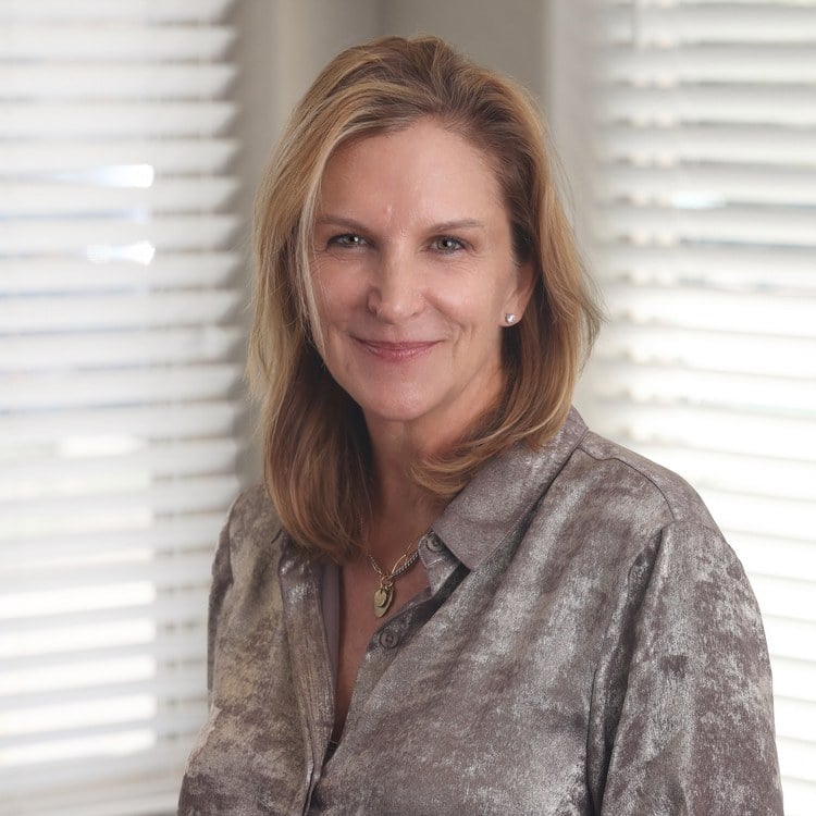 Mona Feeley CPA